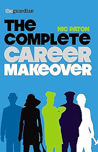 The Complete Career Makeover